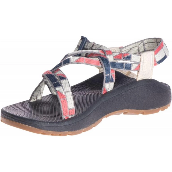 chaco askew angora